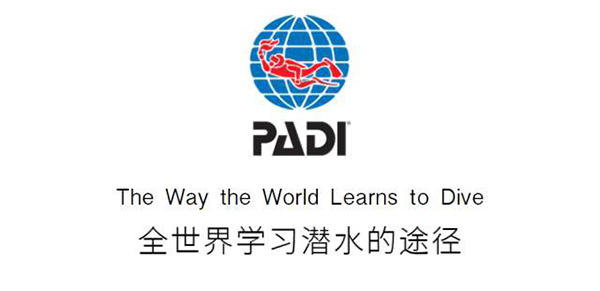 12/12正式上線！PADI 最新課程【休閑潛水員Resort Diver】 丨 一天拿證，潛遍全球