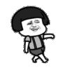 原來你是這樣的潛水員妹子！